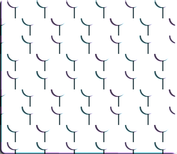 Border images / lines / design / pictures / background colors / background pictures 
